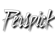 Perspick Tile @ Improve Canada Perspick Tile. Logo