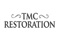 TMC Restoration @ Improve Canada TMC Restoration. Logo
