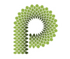 Purniture @ Improve Canada Purniture. Logo