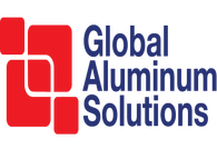 Global Aluminum Solutions @ Improve Canada Global Aluminum Solutions. Logo