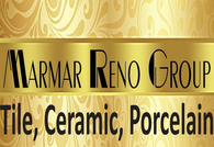 Marmar Reno Group Logo