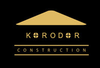 Korodor Construction @ Improve Canada Korodor Construction. Logo