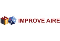Improve Aire. Logo