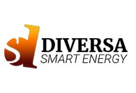 Diversa Energy @ Improve Canada Diversa Energy. Logo
