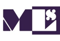 Modern Lights @ Improve Canada Modern Lights. Logo