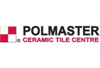 Polmaster Logo