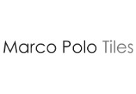 Marco Polo Tiles @ Improve Canada Marco Polo Tiles. Logo