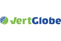 Vert Globe @ Improve Canada Vert Globe. Logo