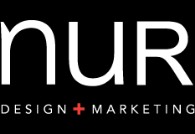 Nur DEsign @ Improve Canada Nur DEsign. Logo