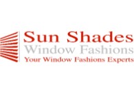 Sun Shades Window Fashions @ Improve Canada Sun Shades Window Fashions. Logo