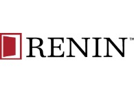 Renin @ Improve Canada Renin. Logo