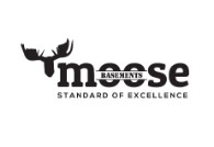Moose Basements @ Improve Canada Moose Basements. Logo
