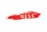 Ness Art Gallery @ Improve Canada Ness Art Gallery. Logo