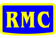 RMC Global Traders @ Improve Canada RMC Global Traders. Logo