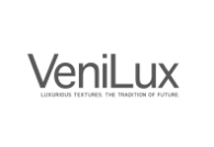 VeniLux Logo