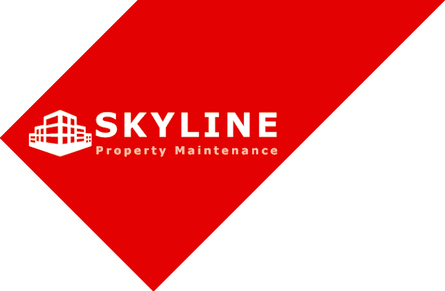 Skyline Property Maintenance @ Improve Canada Skyline Property Maintenance. Logo