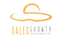 Sales Growth Development @ Improve Canada Sales Growth Development. Logo