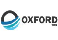 Oxford Tradings @ Improve Canada Oxford Tradings. Logo
