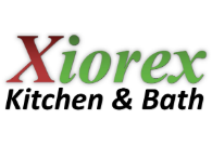 Xiorex Logo