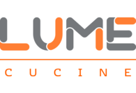LUME CUCINE Logo