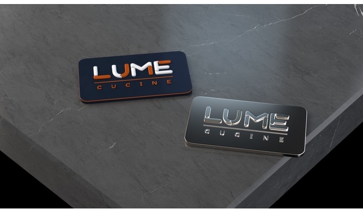 Lume Cucine, Italian kitchens and more
