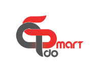 Adosmart Logo