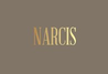 Narcis Innovations @ Improve Canada Narcis Innovations. Logo