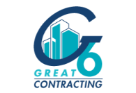 Great 6 Contracting @ Improve Canada Great 6 Contracting. Logo