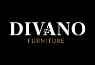 Divano Furniture @ Improve Canada Divano Furniture. Logo