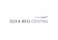 Sofa Bed Central @ Improve Canada Sofa Bed Central. Logo