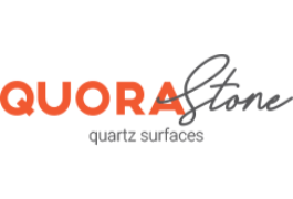 Quora Stone. Logo
