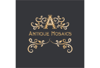 Antique Mosaics Logo