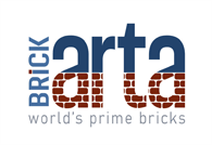 BrickArta @ Improve Canada BrickArta. Logo