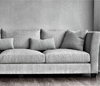 custom Made sofa
