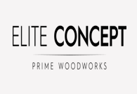 ELITE CONCEPT @ Improve Canada ELITE CONCEPT. Logo