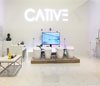 Cative Smart Living and Products