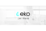 Eko Technologies Canada Logo