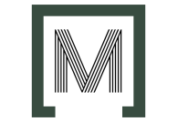 MERSHIRE Building Company @ Improve Canada MERSHIRE Building Company. Logo
