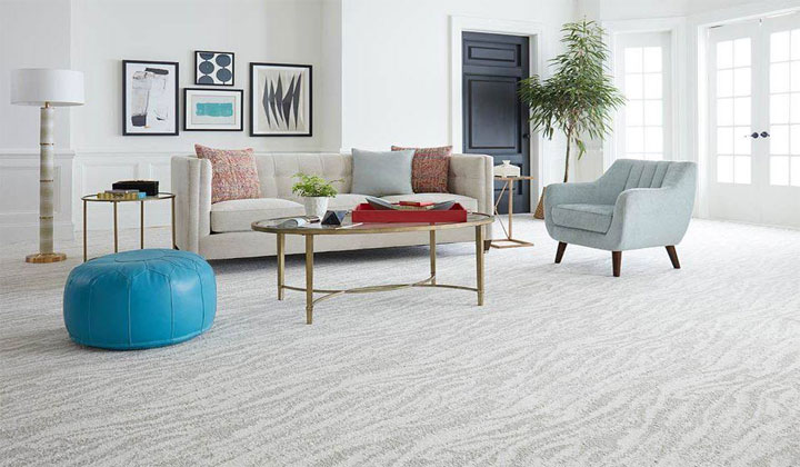 Remodel Canada Carpet One Floor & Home offers durable carpet options to beautify your home.