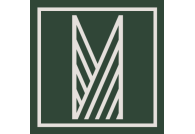 MERSHIRE Building Company @ Improve Canada MERSHIRE Building Company. Logo