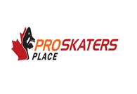 ProSkaters Place @ Improve Canada ProSkaters Place. Logo