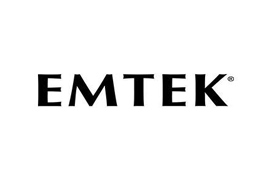 EMTEK. Logo