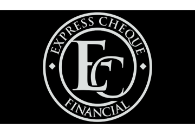 Express Financial Ltd. Logo