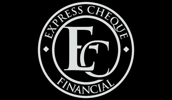 Express Financial Ltd.