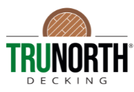 TruNorth Deck. Logo