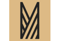 MERSHIRE Building Company. Logo