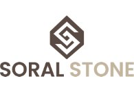 Soral Stone Logo