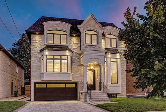 An expert guide to investing in a rental property @ Improve Canada An expert guide to investing in a rental property