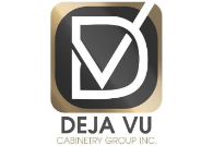 Dejavu Cabinetry Group Inc. Logo