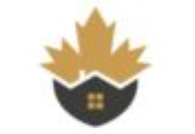 Canadesign. Logo